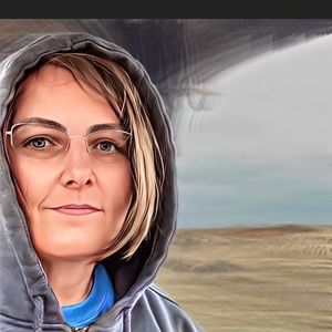 Meet your Posher, Bobbie